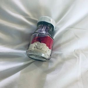 🦋Scrunchie Bundle